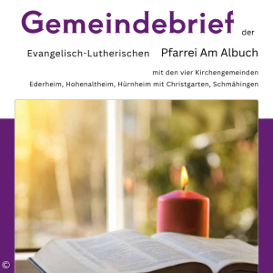 gemeindebrief_pfarrei_am_albuch_nov_25_-_maerz_26_titelseite