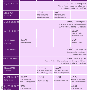gottesdienstplan_pfarrei_am_albuch_s.1