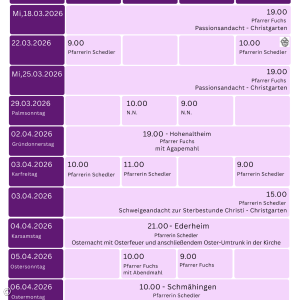 gottesdienstplan_pfarrei_am_albuch_s.4