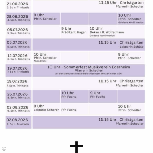 gottesdienstplan_pfarrei_am_albuch_sommer_2026_s.2